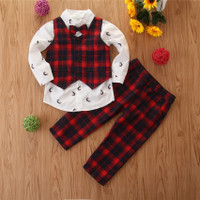 uploads/erp/collection/images/Baby Clothing/minifever/XU0419314/img_b/img_b_XU0419314_1_K7dCvp2J5lH-R0Hr3bqY-72nN6NvnQ_e